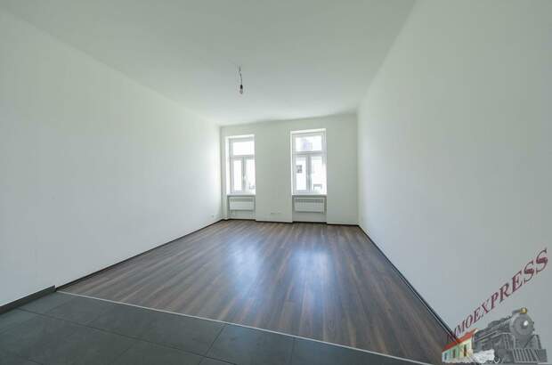 Eigentumswohnung in 1100 Wien (Bild 1)