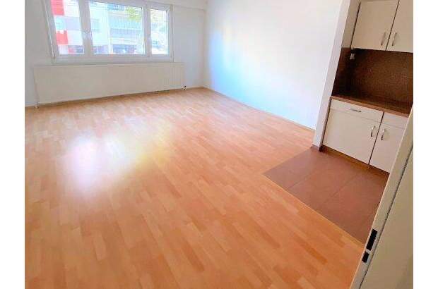 Wohnung kaufen in 1210 Wien (Bild 2)