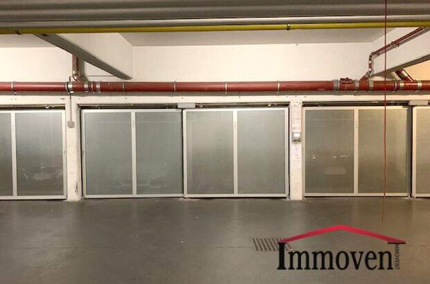 Immobilie mieten in 1070 Wien (Bild 1)