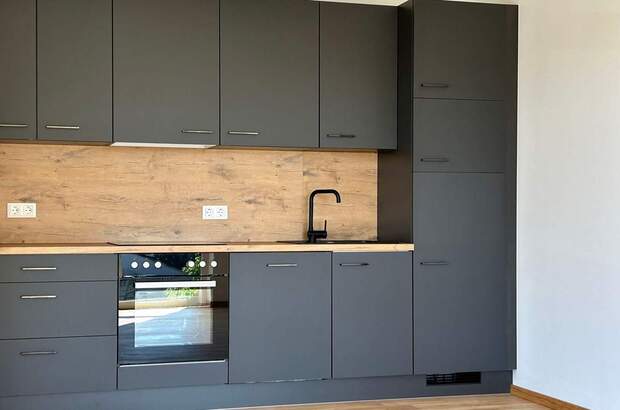 Terrassenwohnung kaufen in 8054 Graz (Bild 3)