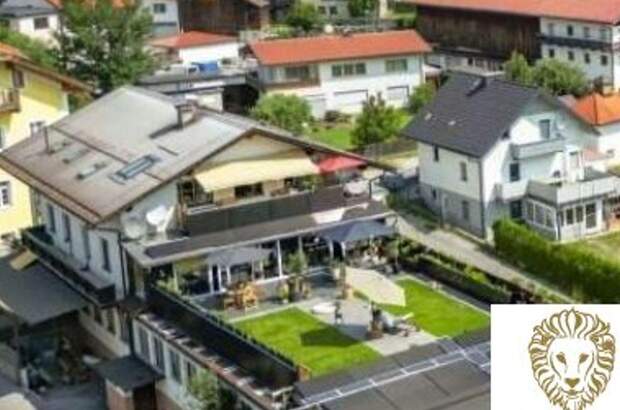 Haus kaufen in 6161 Natters (Bild 1)