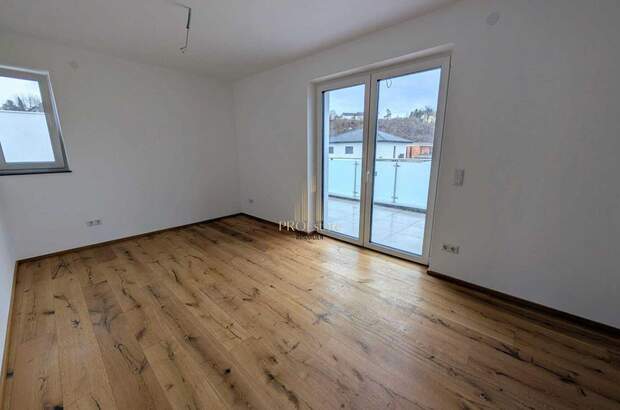 Haus mit Garten kaufen in 4651 Stadl (Bild 5)