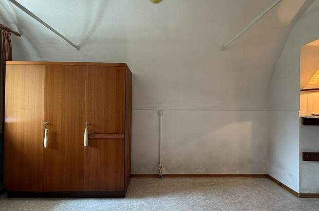 Haus kaufen in 8790 Eisenerz (Bild 4)