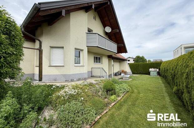 Einfamilienhaus kaufen in 6972 Fußach (Bild 3)