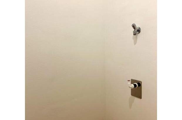 Wohnung mieten in 1050 Wien (Bild 5)