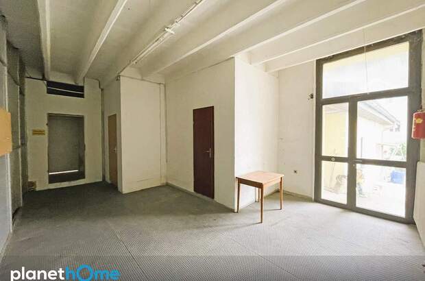 Haus kaufen in 4020 Linz (Bild 3)