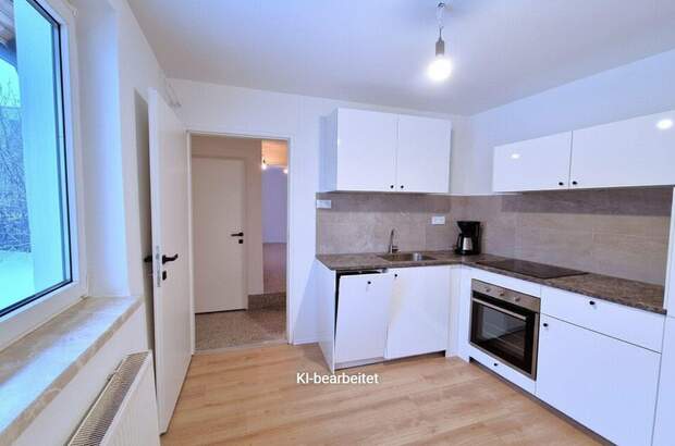 Mietwohnung in 8010 Graz (Bild 3)