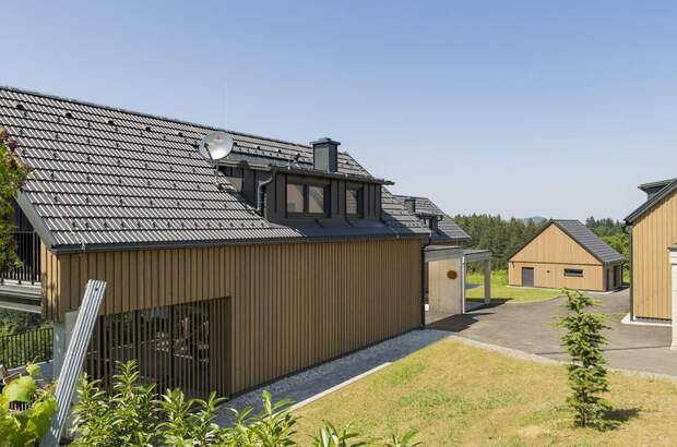 Gewerbeobjekt kaufen in 8462 Gamlitz (Bild 5)