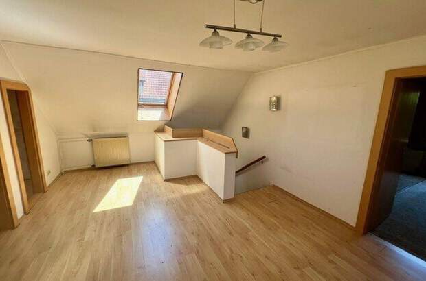 Haus kaufen in 9173 St. Margareten (Bild 5)