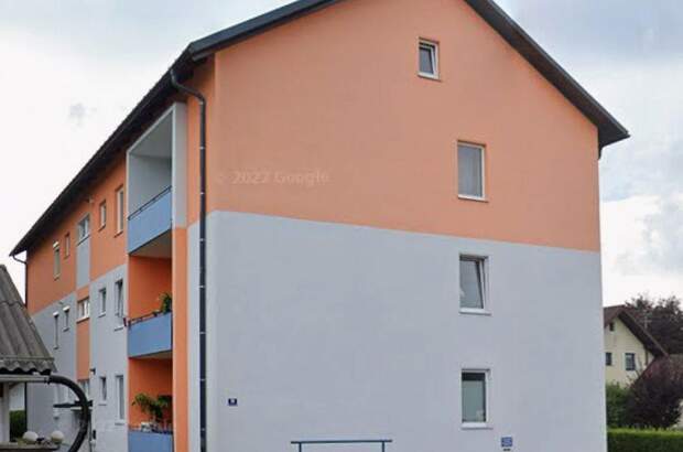 Terrassenwohnung kaufen in 4870 Vöcklamarkt (Bild 3)