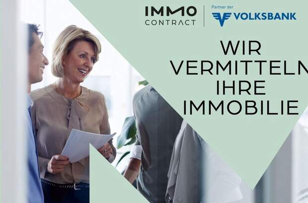 Immobilie mieten in 3300 Amstetten (Bild 4)