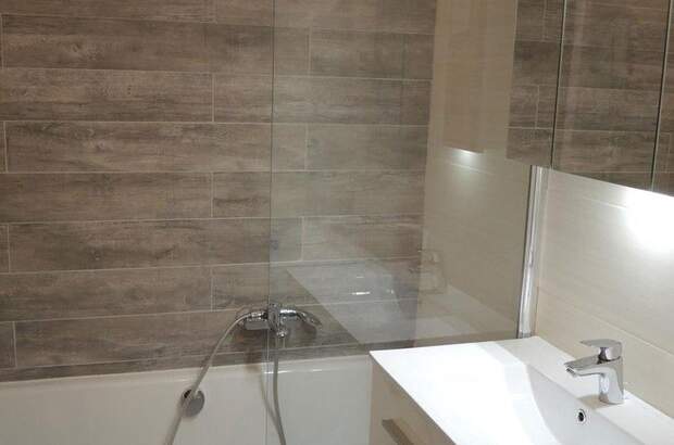 Terrassenwohnung mieten in 8010 Graz (Bild 1)