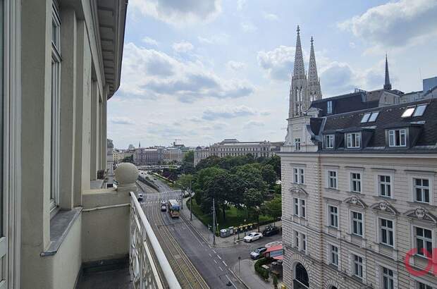 Gewerbeobjekt mieten in 1090 Wien
