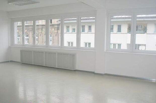 Gewerbeobjekt mieten in 1200 Wien 20. (Bild 1)