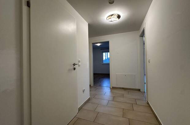 Wohnung mit Balkon mieten in 8020 Graz (Bild 4)