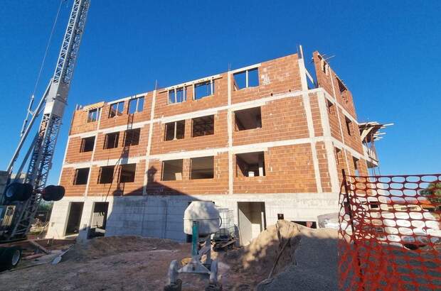 Wohnung kaufen in 52465 Tar (Bild 3)