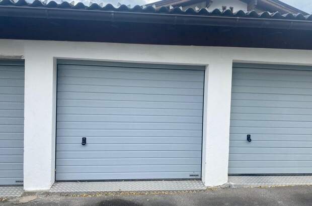 Immobilie mieten in 6176 Völs (Bild 1)