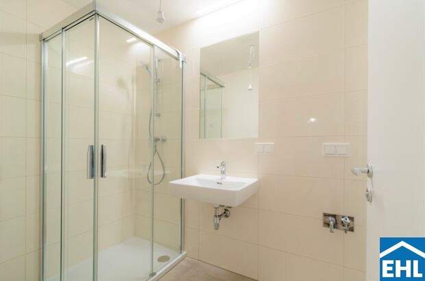 Mietwohnung in 2402 Maria Ellend (Bild 5)