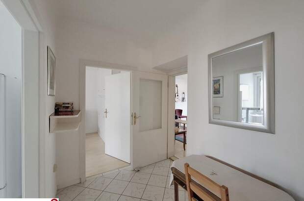 Wohnung mieten in 1010 Wien (Bild 2)