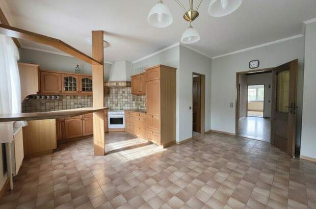 Einfamilienhaus kaufen in 2020 Grabern (Bild 3)