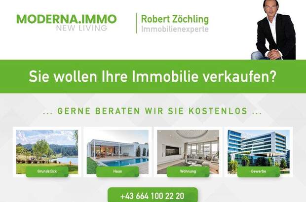 Grundstück kaufen in 9220 Velden (Bild 4)