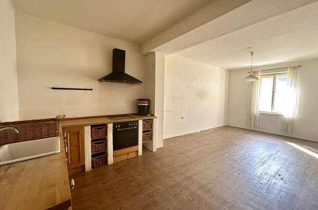 Eigentumswohnung in 9020 Klagenfurt (Bild 2)