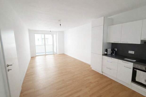 Eigentumswohnung in 8020 Graz