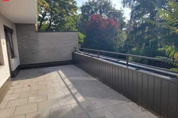 Terrassenwohnung kaufen in 9020 Klagenfurt (Bild 3)
