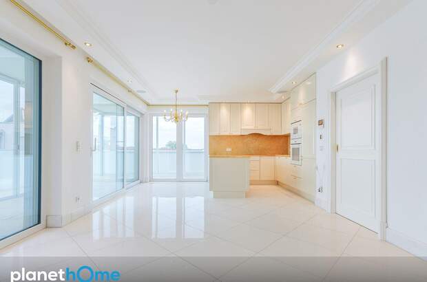 Terrassenwohnung kaufen in 4641 Steinhaus (Bild 3)