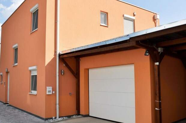 Haus kaufen in 2441 Mitterndorf (Bild 2)