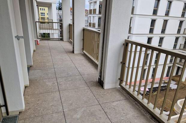 Wohnung mit Balkon kaufen in 1160 Wien (Bild 3)