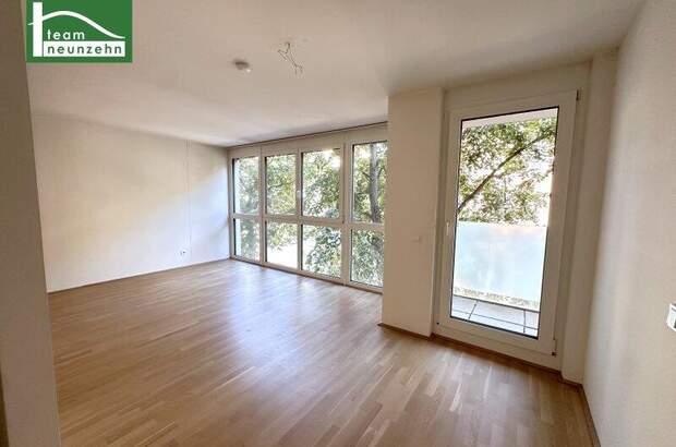 Terrassenwohnung mieten in 1200 Wien (Bild 5)