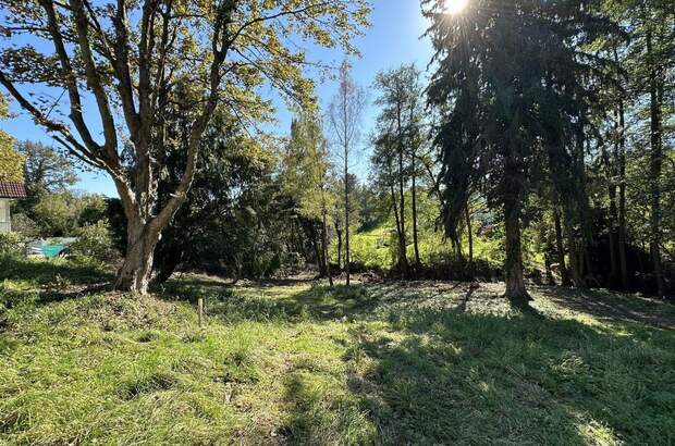 Grundstück kaufen in 8010 Graz (Bild 1)