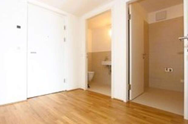 Mietwohnung in 1220 Wien (Bild 3)