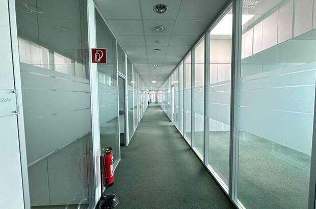 Gewerbeobjekt mieten in 8141 Premstätten (Bild 5)