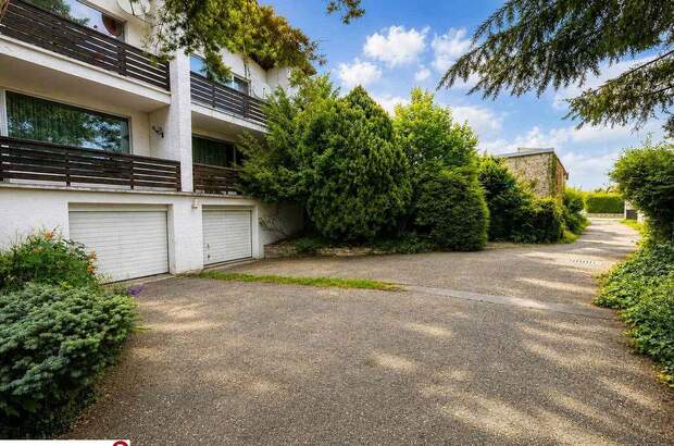 Haus kaufen in 2345 Brunn (Bild 2)