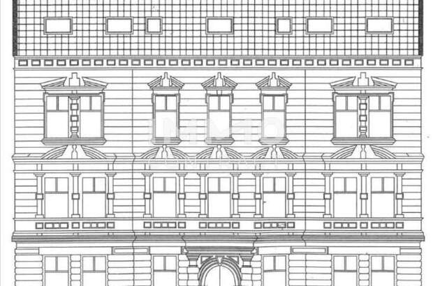 Haus kaufen in 8010 Graz