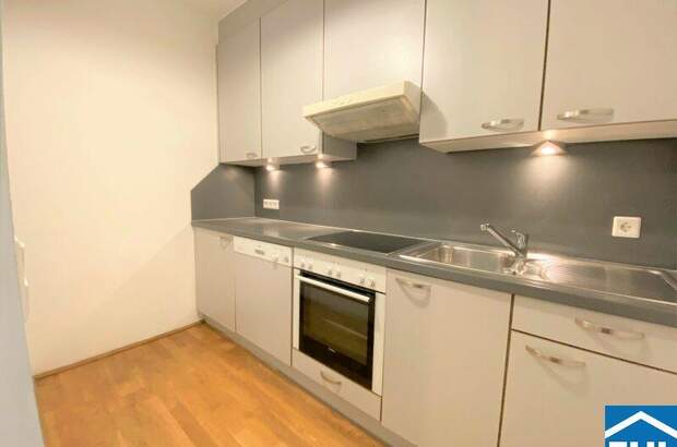 Wohnung mieten in 1180 Wien (Bild 2)