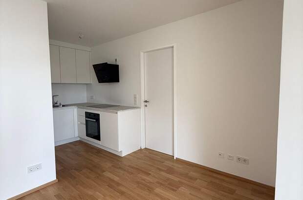 Wohnung mit Balkon mieten in 1170 Wien