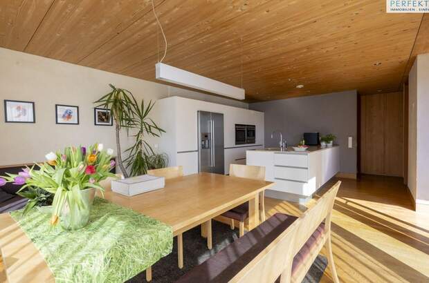 Haus kaufen in 6911 Lochau (Bild 3)