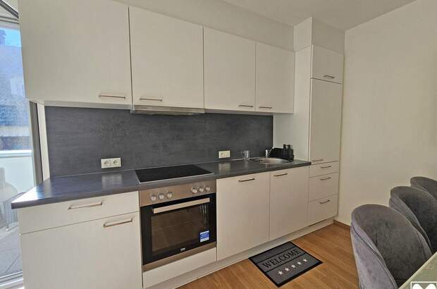 Wohnung mit Balkon kaufen in 6890 Lustenau (Bild 3)