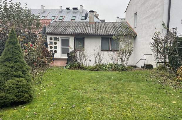 Altbauwohnung kaufen in 4040 Linz (Bild 5)