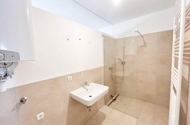 Wohnung mieten in 8490 Bad Radkersburg (Bild 5)