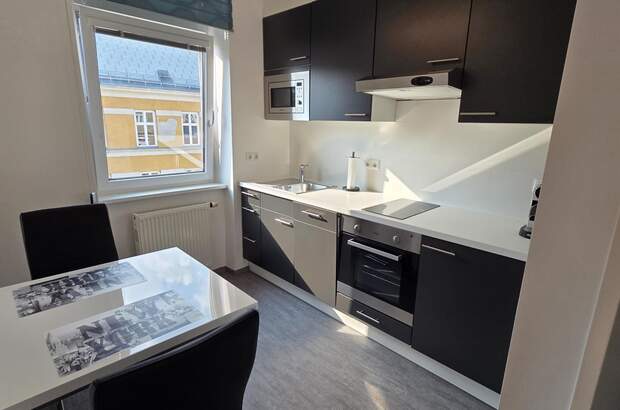 Eigentumswohnung in 1210 Wien (Bild 3)