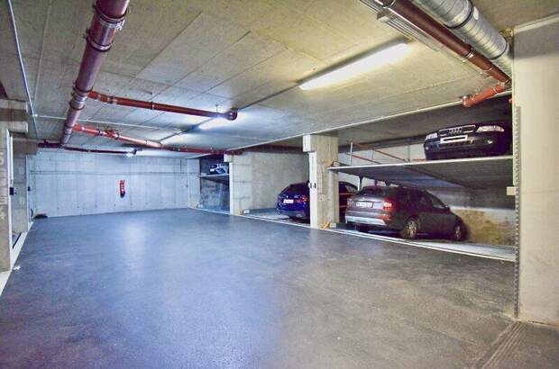 Halle / Lager / Produktion kaufen in 1040 Wien (Bild 3)