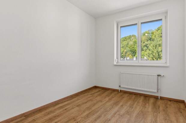 Wohnung kaufen in 4550 Kremsmünster (Bild 4)