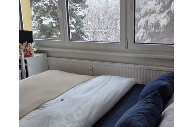 Wohnung mieten in 3100 St. Pölten (Bild 4)
