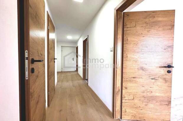 Wohnung mit Balkon kaufen in 8051 Graz (Bild 3)