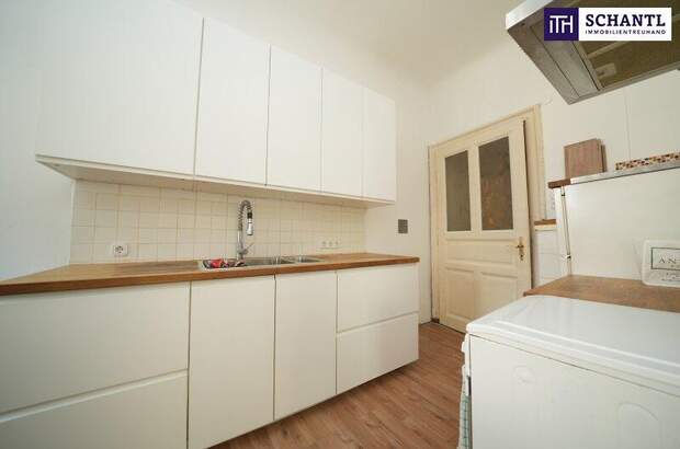 Terrassenwohnung kaufen in 8020 Graz (Bild 3)