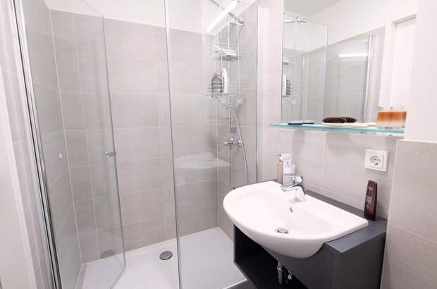 Mietwohnung in 1100 Wien (Bild 2)